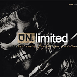 在线接收云短信验证码