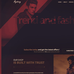 智能化且具有学习能力的电话轰在线轰炸免费下载