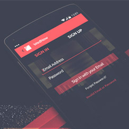 短信在线轰炸测试